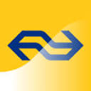 荷兰铁路公司官网