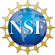 科学与工程指标NSF
