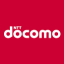 NttDoCoMo:日本移动通讯运营商官网