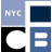 Welcome | New York City Campaign Finance Board