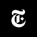 The New York Times Company | The New York Times Company