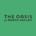 Oasis at Death Valley官网