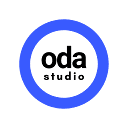Oda Studio