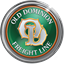 Old Dominion Freight Line官网