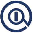 OICA国际汽车制造协会官网