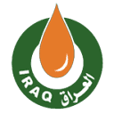 伊拉克石油部官网