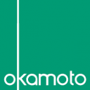 Okamoto冈本：日本最大安全套生产商