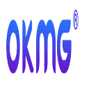 OKMG®软件中心-收集全球精品软件源代码