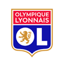 Olweb法国里昂足球俱乐部