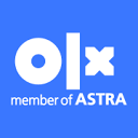 OLX印度尼西亚官网