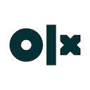 OLX印度官网