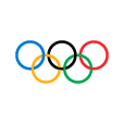 国际奥委会官网