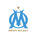 Marseille马赛奥林匹克足球俱乐部
