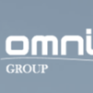 Omni Aviation官网