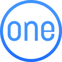 Oneplace.com官网