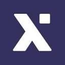 OnextraPixel:在线网站设计与开发杂志
