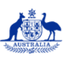 澳大利亚议会法律顾问办公室官网