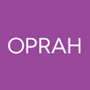 Oprah欧普拉时尚女性杂志官网