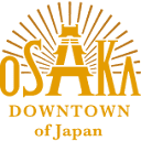 日本大阪市旅游官网