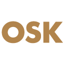 OSK控股有限公司官网