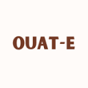 OUAT Entertainment官网