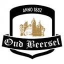 Oud Beersel官网