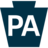 PA.GOV | The Official Website for the Commonwealth of Pennsylvania.
