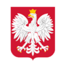 波兰国家原子能机构官网
