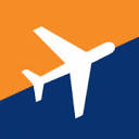太平洋海岸航空公司官网