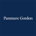 Panmure Gordon & Co.官网