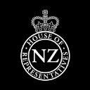 新西兰议会官网
