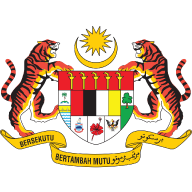 马来西亚国会官网