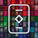 全球护照权力排名-The Passport Index