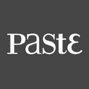 PasteMagazine美国影视媒体杂志