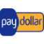 PayDollar 中国
