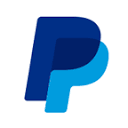 PayPal日本官网