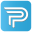 PbootCMS官网-***开源免费的PHP企业网站开发建设管理系统