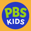 美国PBS Kids