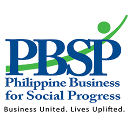 菲律宾社会进步商业官网