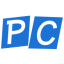 pc360软件园 - 软件下载
