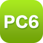 PC6苹果网