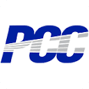 SPS Technologies | PCC 美国