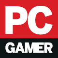 PC Gamer官网