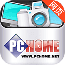 电脑之家PChome
