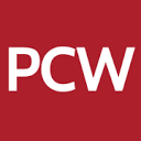 PC World官网