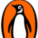 企鹅图书官网
