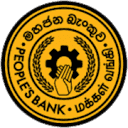斯里兰卡人民银行官网