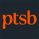 Permanent TSB官网