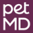 PetMD:在线宠物健康咨询网