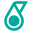 Petronas:马来西亚石油公司